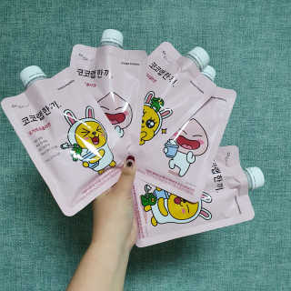신낢님이 올린 리뷰 사진 3