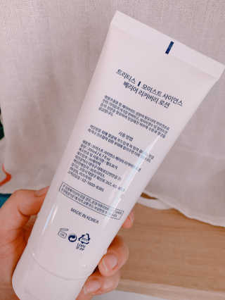 빈물딸기님이 올린 리뷰 사진 2
