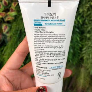 eva님이 올린 리뷰 사진 2
