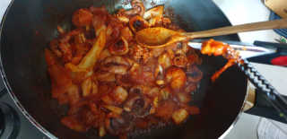 꾸왑님이 올린 리뷰 사진 3