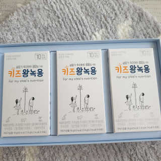 프리지아님이 올린 리뷰 사진 2
