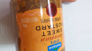 mm님이 올린 리뷰 사진 4