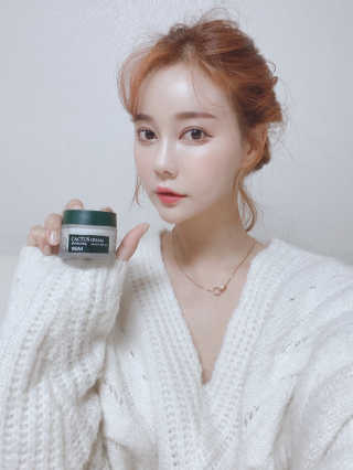 H님이 올린 리뷰 사진 1