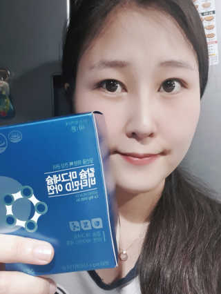 자연이맘님이 올린 리뷰 사진 2