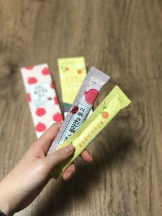 민짱님이 올린 리뷰 사진 2