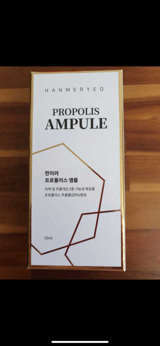 leah님이 올린 리뷰 사진 3