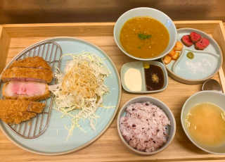 꼰님이 올린 리뷰 사진 4