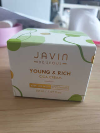 꼬물이님이 올린 리뷰 사진 1