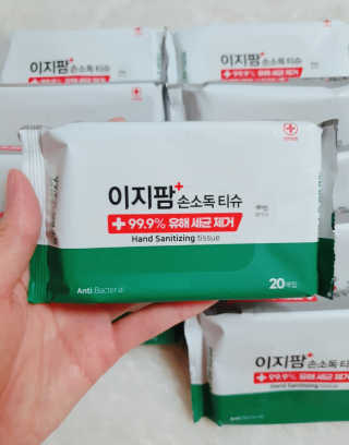 수효니잉님이 올린 리뷰 사진 2