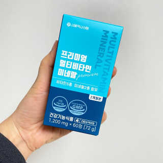 루우가님이 올린 리뷰 사진 1
