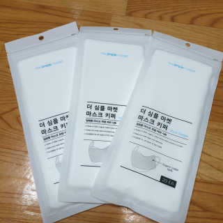 안하늘님이 올린 리뷰 사진 1