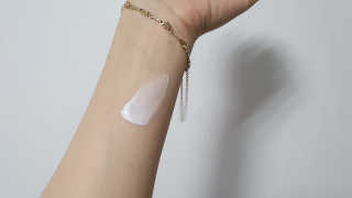 아르투아 ARTOIS 꽃밭에 누운듯 은은한 꽃향기, 아르투아 자르 바디로션 — 4점을 준 리뷰어가 2020년 7월 올린 사용 사진