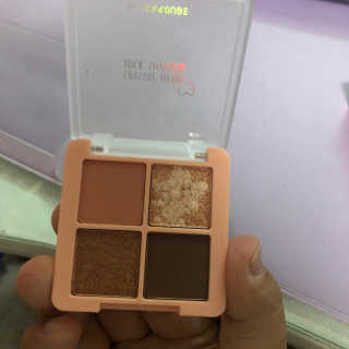 또띠아님이 올린 리뷰 사진 2