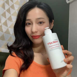 아임유얼워니님이 올린 리뷰 사진 1