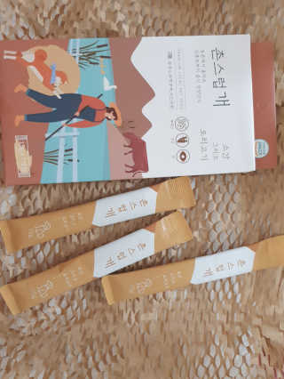 둥히님이 올린 리뷰 사진 2