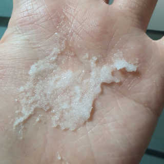 쏘오님이 올린 리뷰 사진 4