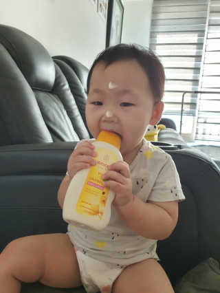HyeRanSeo님이 올린 리뷰 사진 4