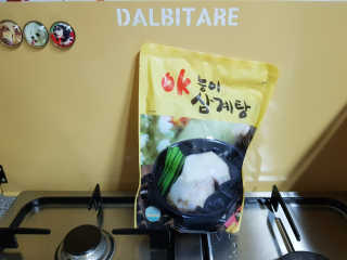 5_daks님이 올린 리뷰 사진 1