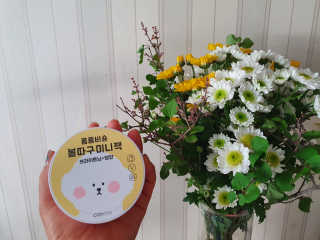 민이네님이 올린 리뷰 사진 2