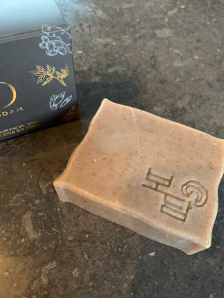비비안님이 올린 리뷰 사진 2