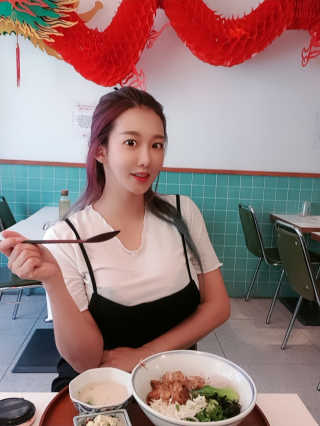 류하님이 올린 리뷰 사진 1