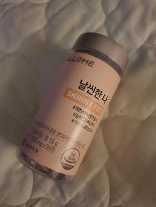 호두호두님이 올린 리뷰 사진 1