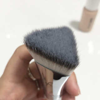 미우미우님이 올린 리뷰 사진 2