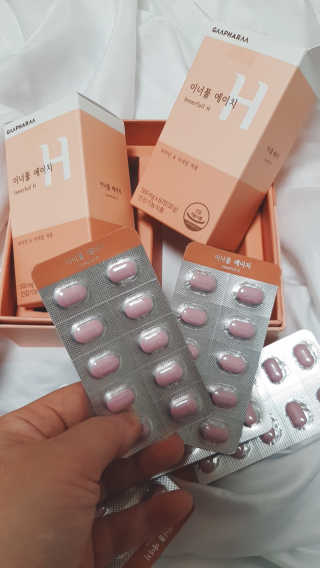 하연님이 올린 리뷰 사진 3