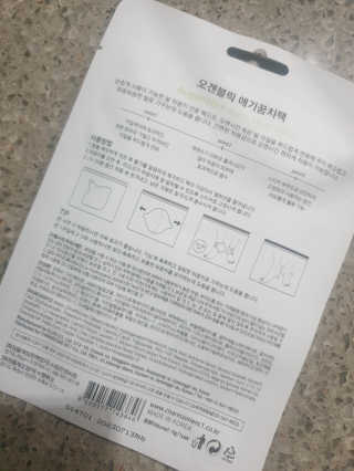 디지만경님이 올린 리뷰 사진 2