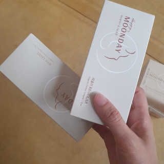 가횽님이 올린 리뷰 사진 1