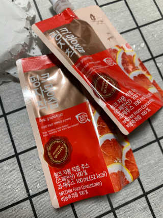 롬님이 올린 리뷰 사진 1