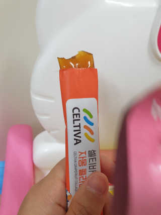 BoRaJin님이 올린 리뷰 사진 3