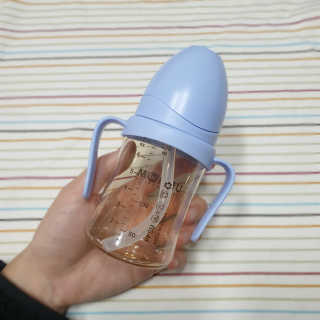 슬디님이 올린 리뷰 사진 3