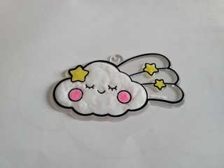 pinkpig님이 올린 리뷰 사진 1