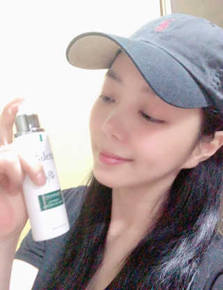 은봉이님이 올린 리뷰 사진 2