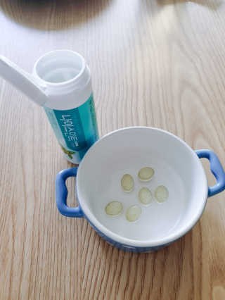 둥이맘님이 올린 리뷰 사진 4