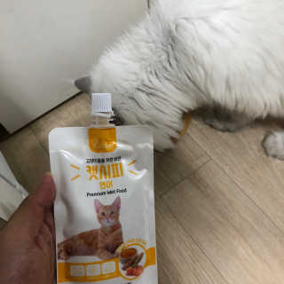 이수빈님이 올린 리뷰 사진 3