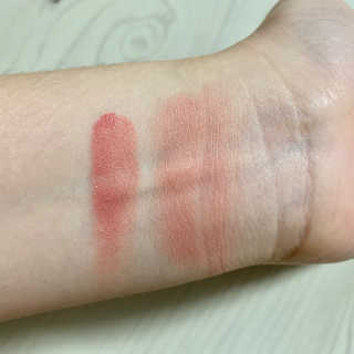 피그리님이 올린 리뷰 사진 4