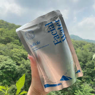 리뷰크러쉬님이 올린 리뷰 사진 3