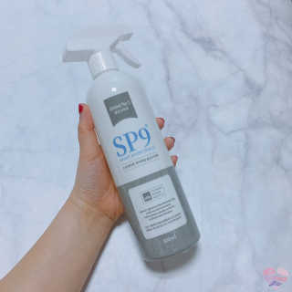 호빵님이 올린 리뷰 사진 4