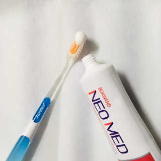 러블리형님이 올린 리뷰 사진 1