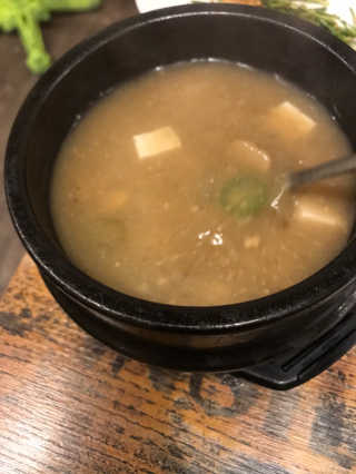sysy님이 올린 리뷰 사진 3