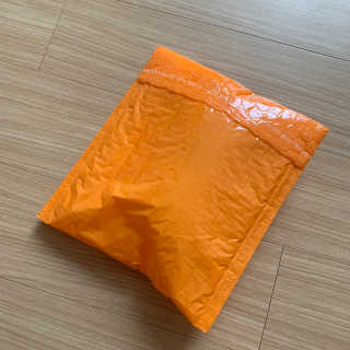 몬이님이 올린 리뷰 사진 1