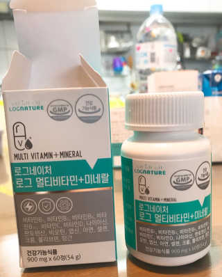 상큼이님이 올린 리뷰 사진 1