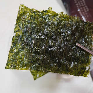 Susu님이 올린 리뷰 사진 3