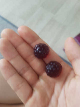 sssee님이 올린 리뷰 사진 2