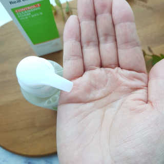 러블리은님이 올린 리뷰 사진 3