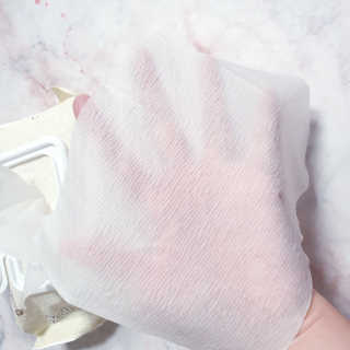 연두님이 올린 리뷰 사진 4
