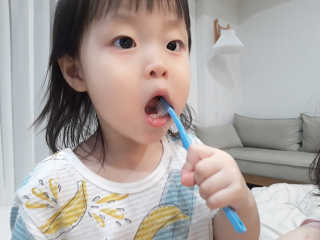 율이로그님이 올린 리뷰 사진 1