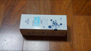 1208님이 올린 리뷰 사진 4